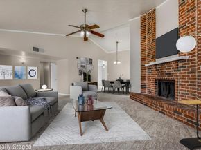 4500  Larner Street , The Colony Texas 75056