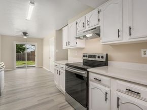 4500  Larner Street , The Colony Texas 75056