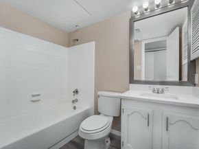 4500  Larner Street , The Colony Texas 75056