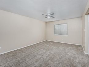 4500  Larner Street , The Colony Texas 75056