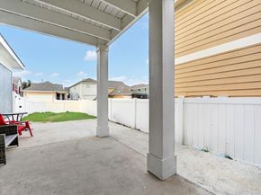 1129  Appalachian Lane , Savannah Texas 76227