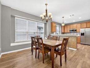 1129  Appalachian Lane , Savannah Texas 76227