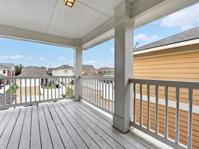 1129  Appalachian Lane , Savannah Texas 76227