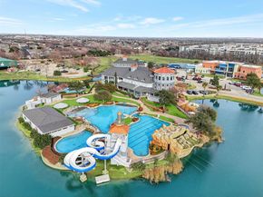 1129  Appalachian Lane , Savannah Texas 76227