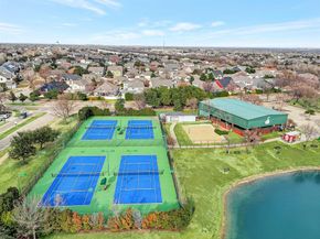 1129  Appalachian Lane , Savannah Texas 76227