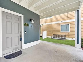 1129  Appalachian Lane , Savannah Texas 76227