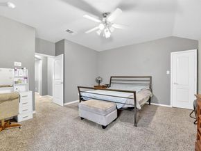 1129  Appalachian Lane , Savannah Texas 76227