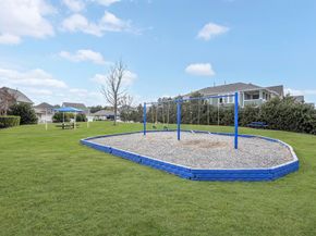 1129  Appalachian Lane , Savannah Texas 76227