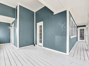 1129  Appalachian Lane , Savannah Texas 76227