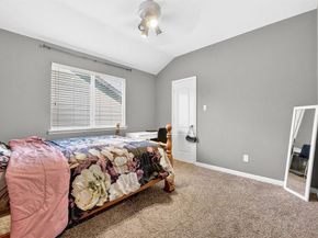 1129  Appalachian Lane , Savannah Texas 76227