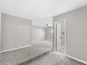 1129  Via Balboa  , Mesquite Texas 75150