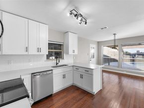 1129  Via Balboa  , Mesquite Texas 75150