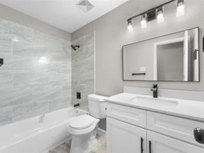 1129  Via Balboa  , Mesquite Texas 75150