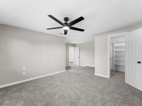 1129  Via Balboa  , Mesquite Texas 75150