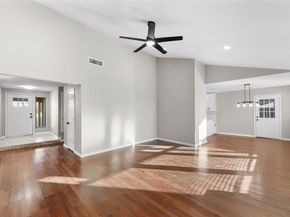 1129  Via Balboa  , Mesquite Texas 75150