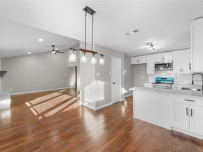 1129  Via Balboa  , Mesquite Texas 75150