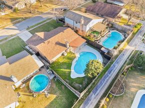 1129  Via Balboa  , Mesquite Texas 75150