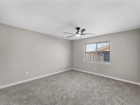 1129  Via Balboa  , Mesquite Texas 75150