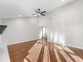 1129  Via Balboa  , Mesquite Texas 75150