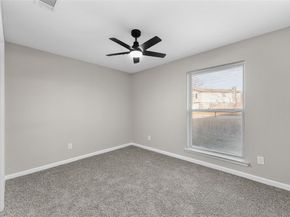 1129  Via Balboa  , Mesquite Texas 75150