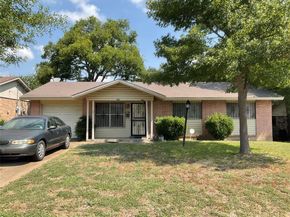 631  Oceanview Drive , Dallas Texas 75232