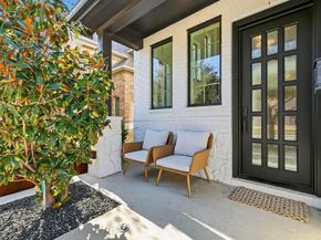 512  Highwood Trail , Lewisville Texas 75056