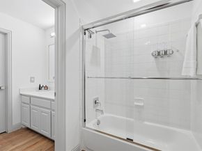 512  Highwood Trail , Lewisville Texas 75056