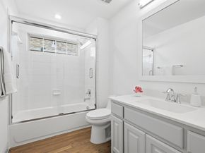 512  Highwood Trail , Lewisville Texas 75056