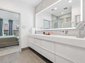 512  Highwood Trail , Lewisville Texas 75056