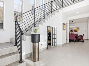 512  Highwood Trail , Lewisville Texas 75056