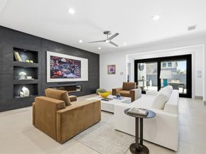 512  Highwood Trail , Lewisville Texas 75056