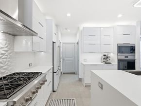 512  Highwood Trail , Lewisville Texas 75056