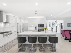 512  Highwood Trail , Lewisville Texas 75056