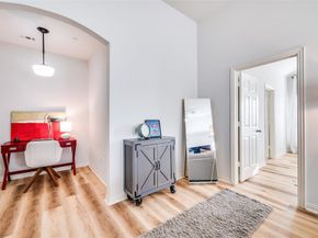 575 S Virginia Hills Drive  2906, McKinney Texas 75072