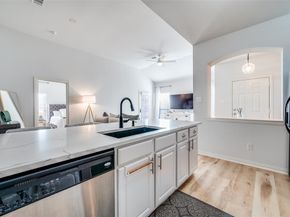 575 S Virginia Hills Drive  2906, McKinney Texas 75072