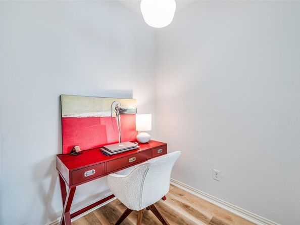 575 S Virginia Hills Drive  2906, McKinney Texas 75072