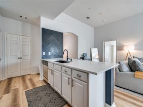 575 S Virginia Hills Drive  2906, McKinney Texas 75072