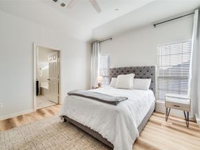 575 S Virginia Hills Drive  2906, McKinney Texas 75072