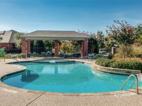 575 S Virginia Hills Drive  2906, McKinney Texas 75072