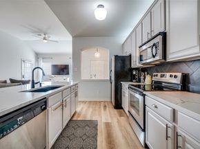 575 S Virginia Hills Drive  2906, McKinney Texas 75072