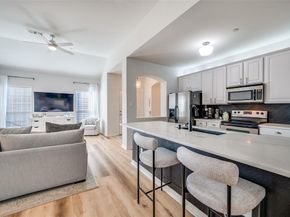 575 S Virginia Hills Drive  2906, McKinney Texas 75072