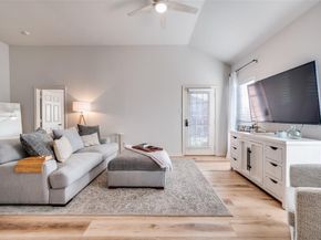 575 S Virginia Hills Drive  2906, McKinney Texas 75072