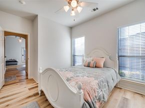 575 S Virginia Hills Drive  2906, McKinney Texas 75072