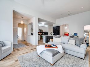 575 S Virginia Hills Drive  2906, McKinney Texas 75072