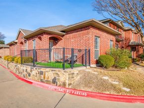 575 S Virginia Hills Drive  2906, McKinney Texas 75072