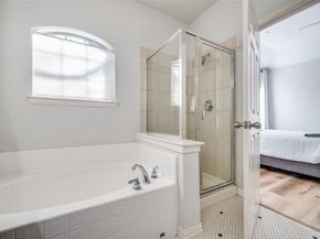 575 S Virginia Hills Drive  2906, McKinney Texas 75072