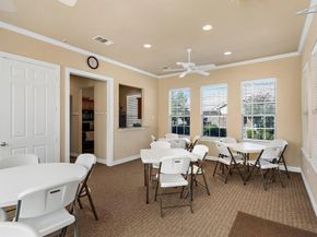 575 S Virginia Hills Drive  2906, McKinney Texas 75072