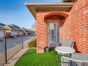 575 S Virginia Hills Drive  2906, McKinney Texas 75072