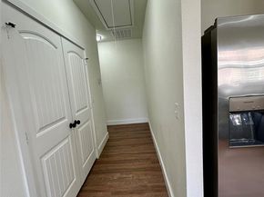 1615  Fairmount Avenue , Fort Worth Texas 76104