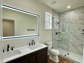 1615  Fairmount Avenue , Fort Worth Texas 76104